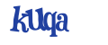 Click to change